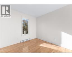 591 Lafleur, Dieppe, NB E1A6A3 Photo 23