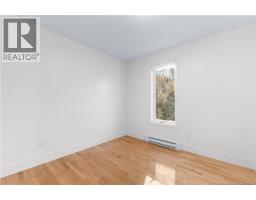 591 Lafleur, Dieppe, NB E1A6A3 Photo 25