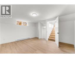 591 Lafleur, Dieppe, NB E1A6A3 Photo 28