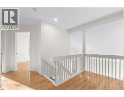 591 Lafleur, Dieppe, NB E1A6A3 Photo 22