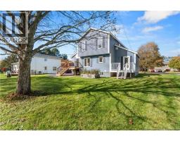 591 Lafleur, Dieppe, NB E1A6A3 Photo 34