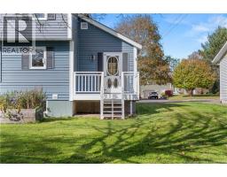 591 Lafleur, Dieppe, NB E1A6A3 Photo 35