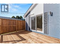 591 Lafleur, Dieppe, NB E1A6A3 Photo 36