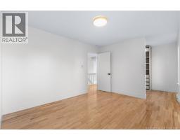 591 Lafleur, Dieppe, NB E1A6A3 Photo 18