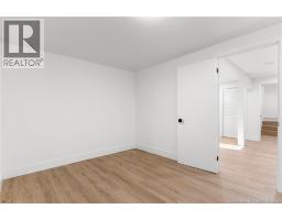 591 Lafleur, Dieppe, NB E1A6A3 Photo 32
