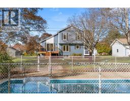 591 Lafleur, Dieppe, NB E1A6A3 Photo 38