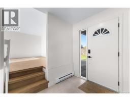 591 Lafleur, photo 5