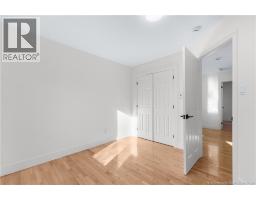 591 Lafleur, Dieppe, NB E1A6A3 Photo 24