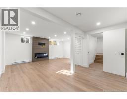 591 Lafleur, Dieppe, NB E1A6A3 Photo 29