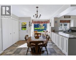 201 Cherry Street East, Bothwell, ON N0P1C0 Photo 10