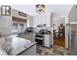 201 Cherry Street East, Bothwell, ON N0P1C0 Photo 11