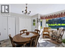 201 Cherry Street East, Bothwell, ON N0P1C0 Photo 14