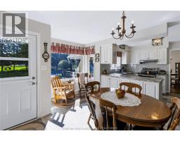 201 Cherry Street East, Bothwell, ON N0P1C0 Photo 15
