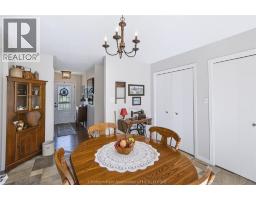 201 Cherry Street East, Bothwell, ON N0P1C0 Photo 16