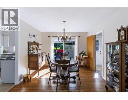 201 Cherry Street East, Bothwell, ON N0P1C0 Photo 17
