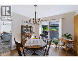 201 Cherry Street East, Bothwell, ON N0P1C0 Photo 18