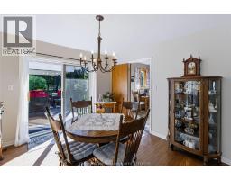 201 Cherry Street East, Bothwell, ON N0P1C0 Photo 19