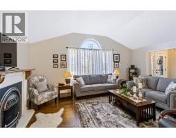 201 Cherry Street East, Bothwell, ON N0P1C0 Photo 20