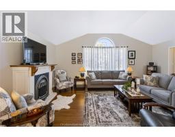 201 Cherry Street East, Bothwell, ON N0P1C0 Photo 21