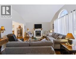 201 Cherry Street East, Bothwell, ON N0P1C0 Photo 22