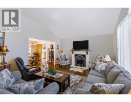 201 Cherry Street East, Bothwell, ON N0P1C0 Photo 23