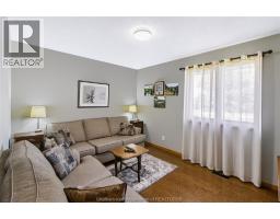 201 Cherry Street East, Bothwell, ON N0P1C0 Photo 24