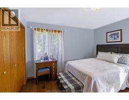 201 Cherry Street East, Bothwell, ON N0P1C0 Photo 25