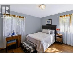 201 Cherry Street East, Bothwell, ON N0P1C0 Photo 26
