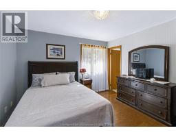 201 Cherry Street East, Bothwell, ON N0P1C0 Photo 27