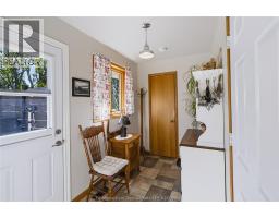 201 Cherry Street East, Bothwell, ON N0P1C0 Photo 31