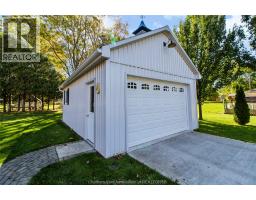 201 Cherry Street East, Bothwell, ON N0P1C0 Photo 33