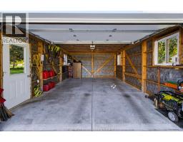 201 Cherry Street East, Bothwell, ON N0P1C0 Photo 34