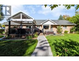 201 Cherry Street East, Bothwell, ON N0P1C0 Photo 35