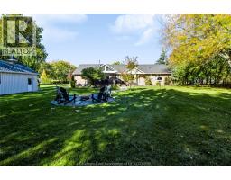 201 Cherry Street East, Bothwell, ON N0P1C0 Photo 36