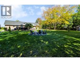 201 Cherry Street East, Bothwell, ON N0P1C0 Photo 37