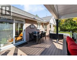 201 Cherry Street East, Bothwell, ON N0P1C0 Photo 39
