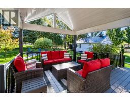 201 Cherry Street East, Bothwell, ON N0P1C0 Photo 40