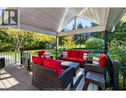 201 Cherry Street East, Bothwell, ON N0P1C0 Photo 41