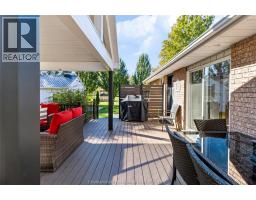 201 Cherry Street East, Bothwell, ON N0P1C0 Photo 42