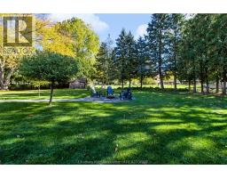 201 Cherry Street East, Bothwell, ON N0P1C0 Photo 43