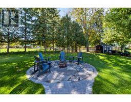 201 Cherry Street East, Bothwell, ON N0P1C0 Photo 44