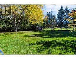 201 Cherry Street East, Bothwell, ON N0P1C0 Photo 45