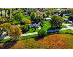 3pc Ensuite bath - 201 Cherry Street East, Bothwell, ON N0P1C0 Photo 6