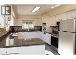 Office - 1834 Windham Rd 9, Windham Centre, ON N0A2A0 Photo 14