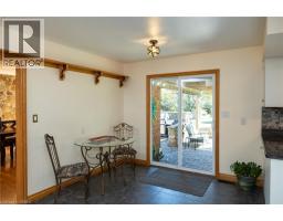 4pc Bathroom - 1834 Windham Rd 9, Windham Centre, ON N0A2A0 Photo 16