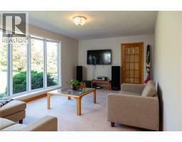 Living room - 1834 Windham Rd 9, Windham Centre, ON N0A2A0 Photo 18