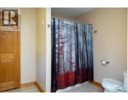 1834 Windham Rd 9, Windham Centre, ON N0A2A0 Photo 23
