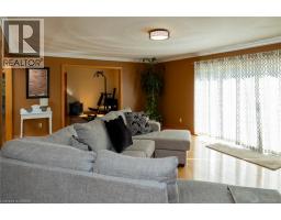 1834 Windham Rd 9, Windham Centre, ON N0A2A0 Photo 24