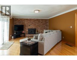 1834 Windham Rd 9, Windham Centre, ON N0A2A0 Photo 25