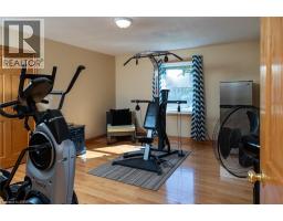 1834 Windham Rd 9, Windham Centre, ON N0A2A0 Photo 26
